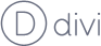 crarq.site
