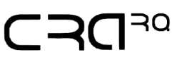 crarq.site